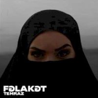 Felaket