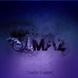 Olmaz