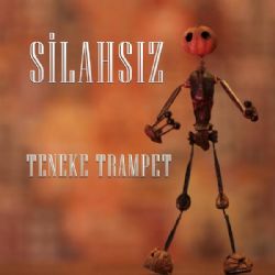 Silahsız