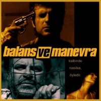 Balans Ve Manevra
