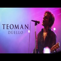 Düello