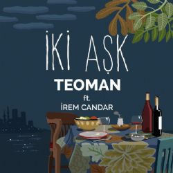 İki Aşk