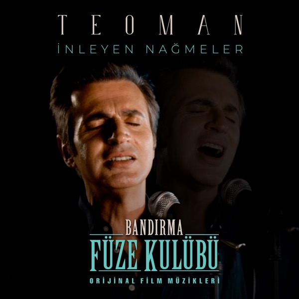 İnleyen Nağmeler