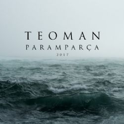 Paramparça