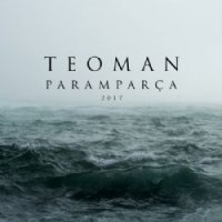 Paramparça