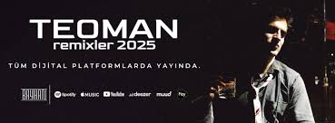 Remixler 2025