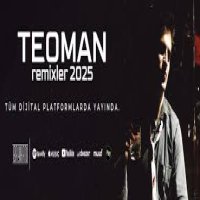 Remixler 2025