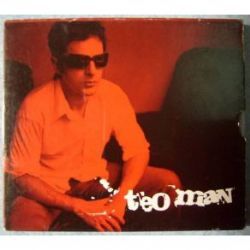 Teoman