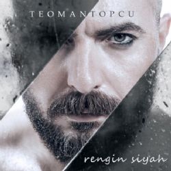 Rengin Siyah