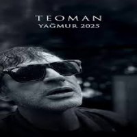 Yağmur