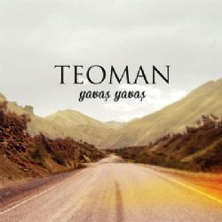 Yavaş Yavaş