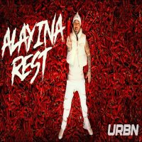 ALAYINA REST