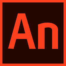 AN