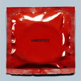 HANDSFREE