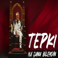 Ha Şunu Bileydin