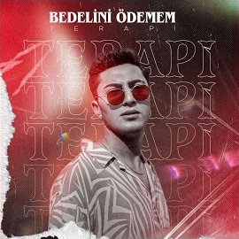 Bedelini Ödemem