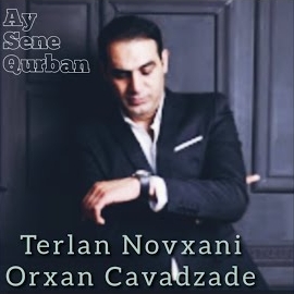 Ay Sene Qurban