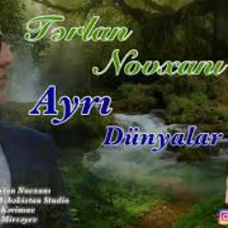 Ayrı Dunyalar