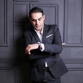 Bimar