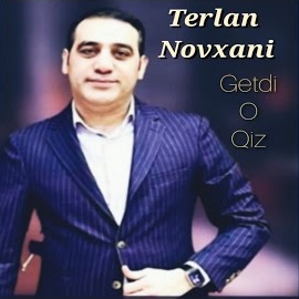 Getdi O Qız
