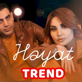 Heyat