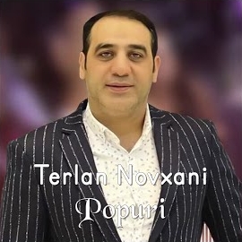 Popuri
