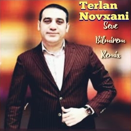 Seve Bilmirem