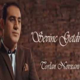 Sevinc Getdi