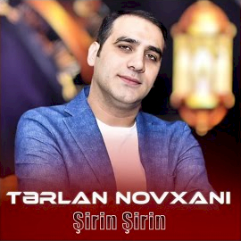 Şirin Şirin