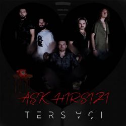 Aşk Hırsızı