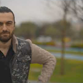 Boşver