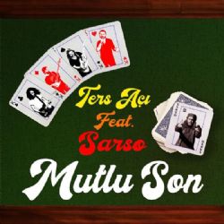 Mutlu Son