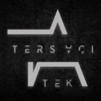 Tek