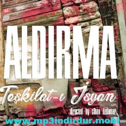 Aldırma