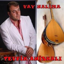 Vay Halıma