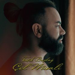 Çöl Misali