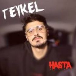 Hasta