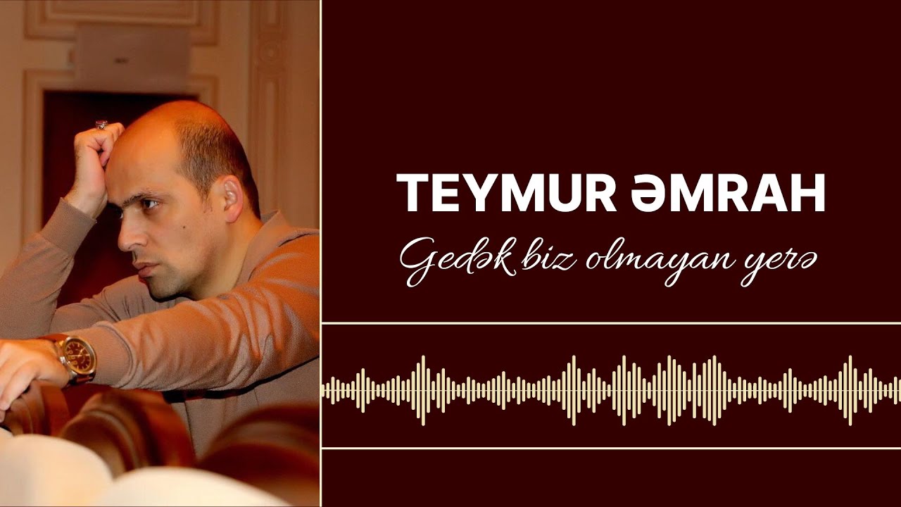 Gedek Biz Olmayan Yere