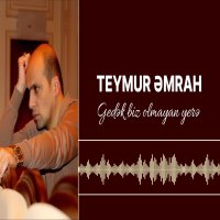 Gedek Biz Olmayan Yere