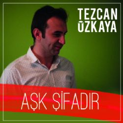 Aşk Şifadır