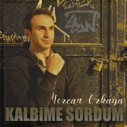 Kalbime Sordum