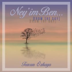 Neyim Ben