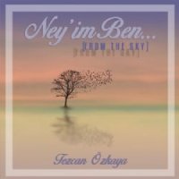 Neyim Ben