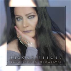 Sana Sevdam Olmasaydı