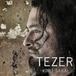 Kirli Sakal