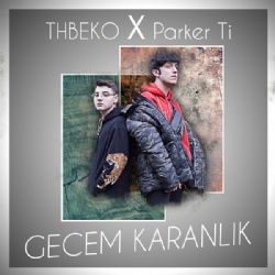 Gecem Karanlık