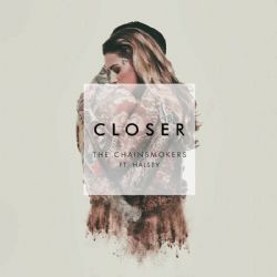 Closer