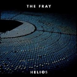 Helios