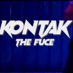 Kontak