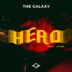 Hero